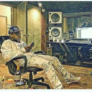 Meet your Posher, Julian